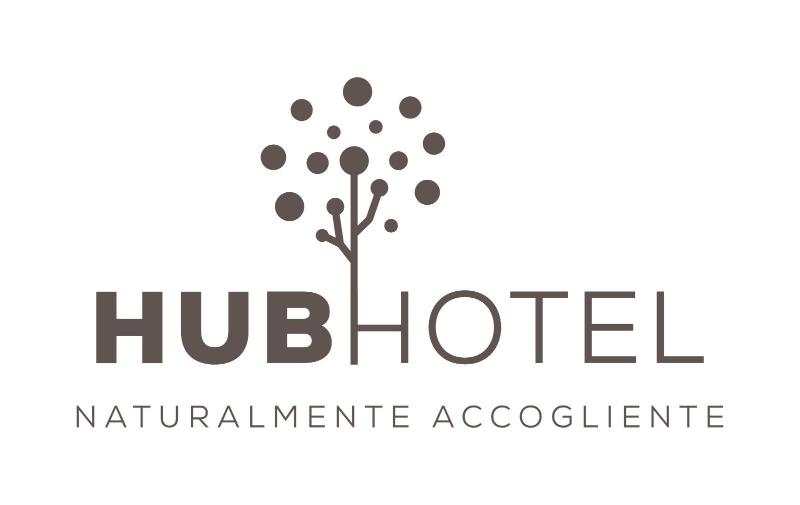 Hub Hotel - Genel