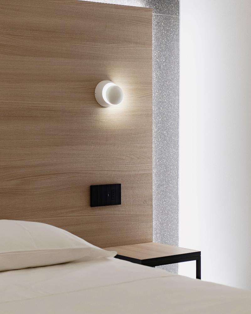 Hub Hotel - Oda