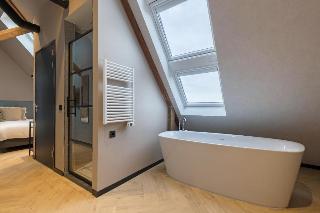 Ocean House Scheveningen fotoÄŸrafÄ±