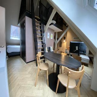 Ocean House Scheveningen fotoÄŸrafÄ±
