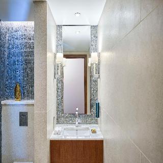 Hilton Cairo Nile Maadi fotoÄŸrafÄ±