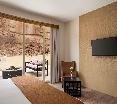 Shaden Resort oda fotoğrafı