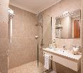 Shaden Resort oda fotoğrafı