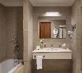 Shaden Resort oda fotoğrafı