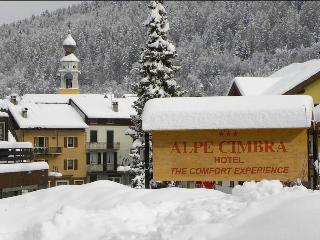 Life Hotels Des Alpes fotoÄŸrafÄ±