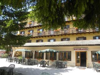Life Hotels Des Alpes fotoÄŸrafÄ±
