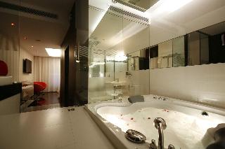 Motel Flamingo fotoÄŸrafÄ±