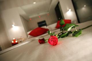 Motel Flamingo fotoÄŸrafÄ±