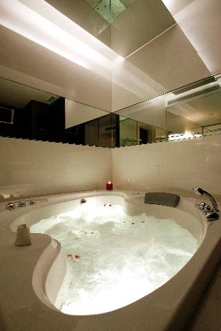 Motel Flamingo fotoÄŸrafÄ±