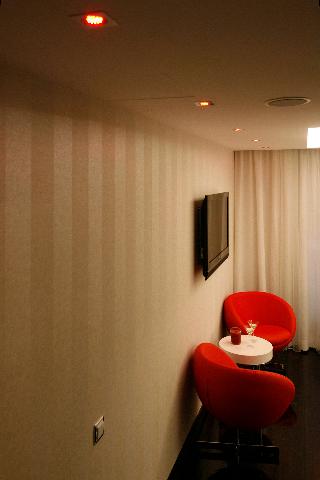 Motel Flamingo fotoÄŸrafÄ±