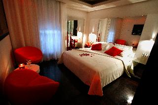 Motel Flamingo fotoÄŸrafÄ±