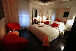 Motel Flamingo fotoÄŸrafÄ±