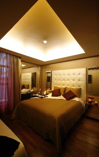 Motel Flamingo fotoÄŸrafÄ±