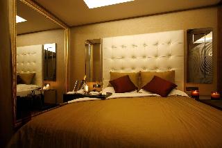 Motel Flamingo fotoÄŸrafÄ±