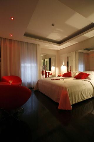 Motel Flamingo fotoÄŸrafÄ±