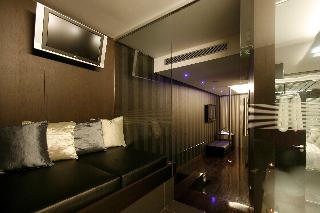 Motel Flamingo fotoÄŸrafÄ±