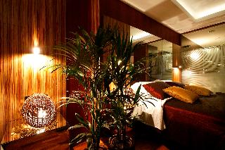 Motel Flamingo fotoÄŸrafÄ±