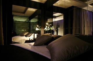 Motel Flamingo fotoÄŸrafÄ±