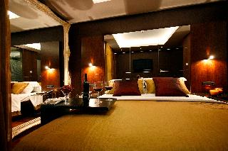 Motel Flamingo fotoÄŸrafÄ±