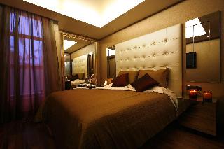 Motel Flamingo fotoÄŸrafÄ±
