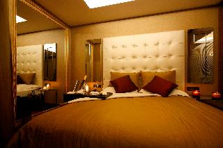 Motel Flamingo fotoÄŸrafÄ±
