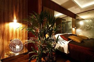 Motel Flamingo fotoÄŸrafÄ±