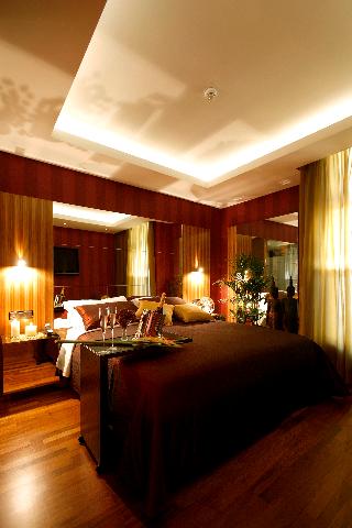 Motel Flamingo fotoÄŸrafÄ±