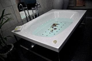 Motel Flamingo fotoÄŸrafÄ±