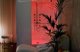 Motel Flamingo fotoÄŸrafÄ±