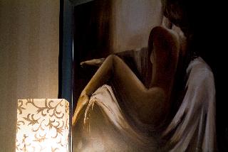 Motel Flamingo fotoÄŸrafÄ±