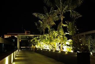 Motel Flamingo fotoÄŸrafÄ±