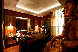 Motel Flamingo fotoÄŸrafÄ±