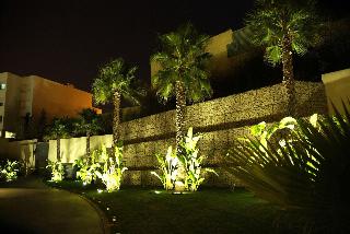Motel Flamingo fotoÄŸrafÄ±