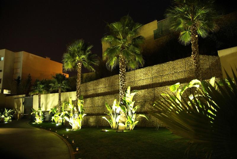 Motel Flamingo - Oda