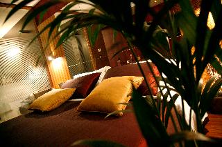 Motel Flamingo fotoÄŸrafÄ±