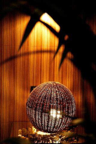 Motel Flamingo fotoÄŸrafÄ±