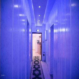 Nile Sky Hotel and Suites fotoÄŸrafÄ±