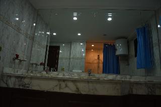 Nile Sky Hotel and Suites fotoÄŸrafÄ±