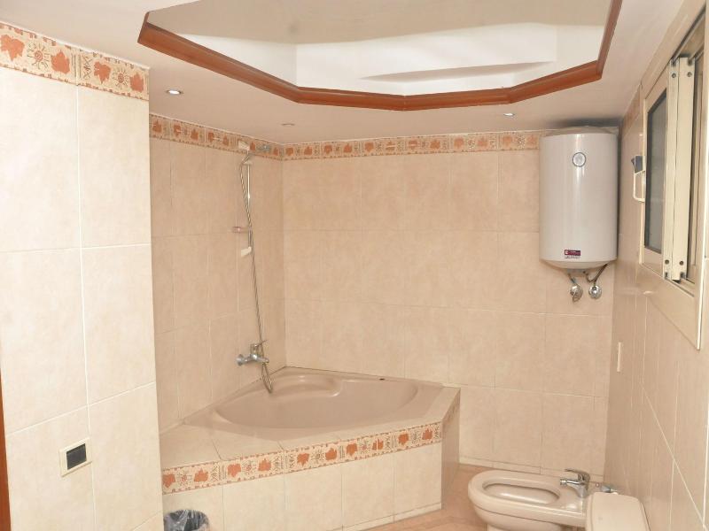 Nile Sky Hotel and Suites - Oda