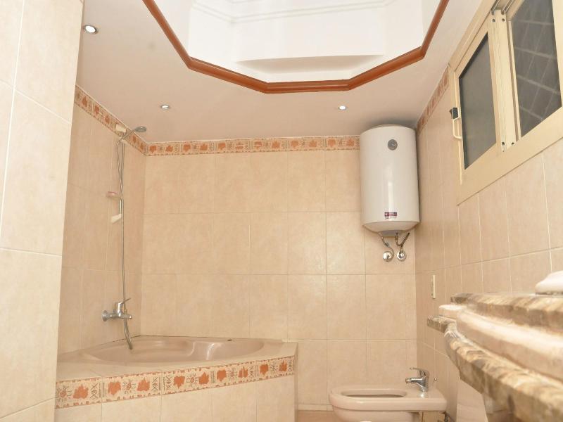 Nile Sky Hotel and Suites - Oda