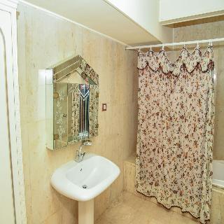 Nile Sky Hotel and Suites fotoÄŸrafÄ±