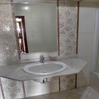 Nile Sky Hotel and Suites fotoÄŸrafÄ±