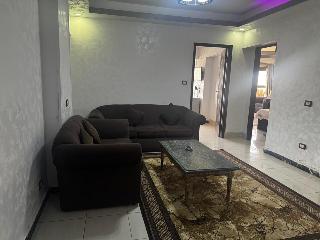 Nile Sky Hotel and Suites fotoÄŸrafÄ±