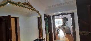 Nile Sky Hotel and Suites fotoÄŸrafÄ±