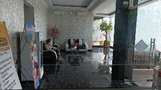 Mel's Inn Manado fotoÄŸrafÄ±