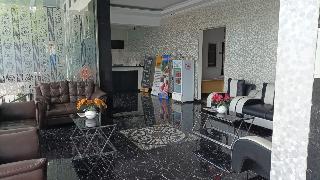 Mel's Inn Manado fotoÄŸrafÄ±