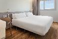B&B Hotel Almeria Vicar oda fotoğrafı