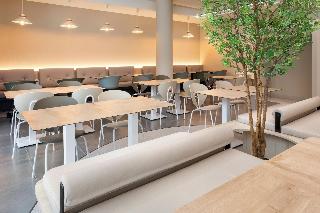 B&B Hotel Lisboa Montijo fotoÄŸrafÄ±