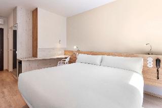 B&B Hotel Lisboa Montijo fotoÄŸrafÄ±