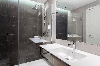 B&B Hotel Lisboa Montijo fotoÄŸrafÄ±